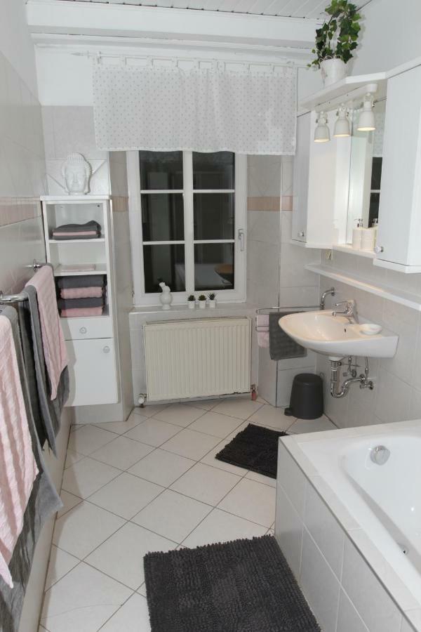 Gutshof Bartl 1 Apartment Klagenfurt am Woerthersee Exterior photo