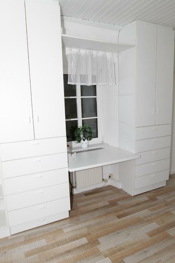 Gutshof Bartl 1 Apartment Klagenfurt am Woerthersee Exterior photo